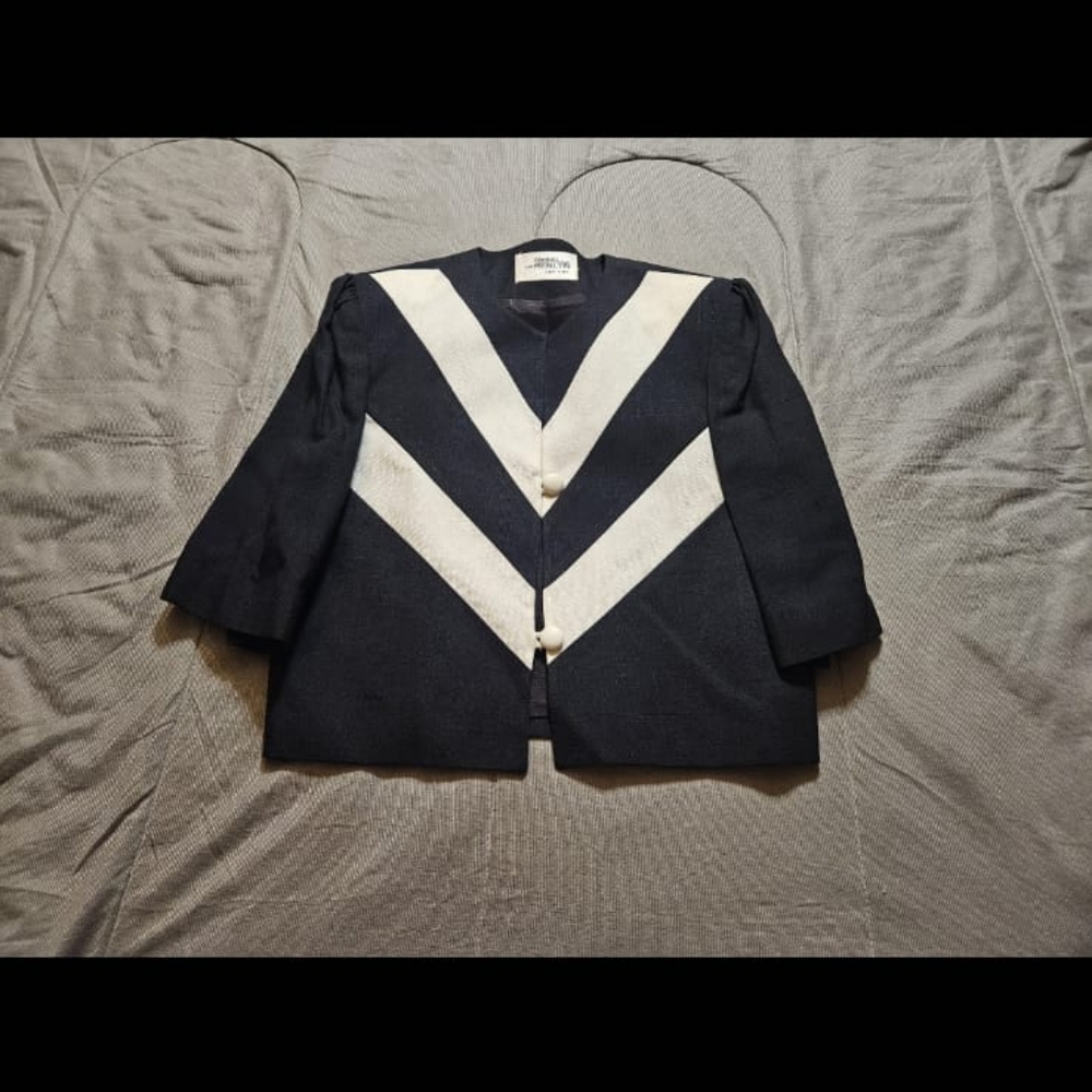 Business jacket - Picture 4 of 4